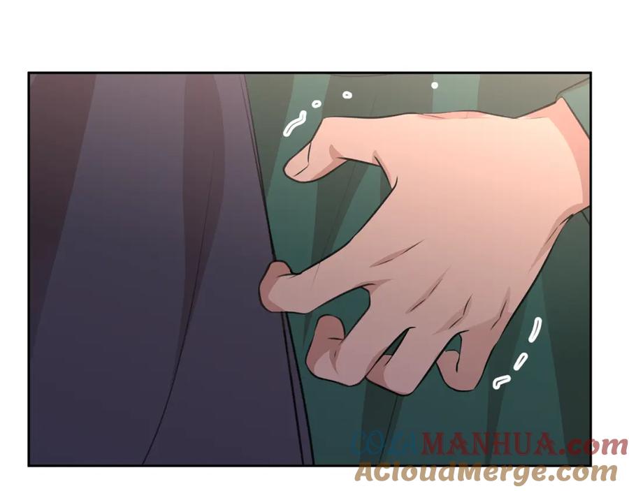 《黄金树林》第54话 彼此相认 第169页