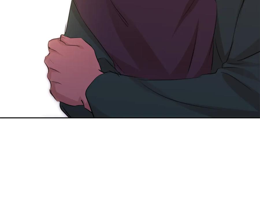 《黄金树林》第54话 彼此相认 第175页