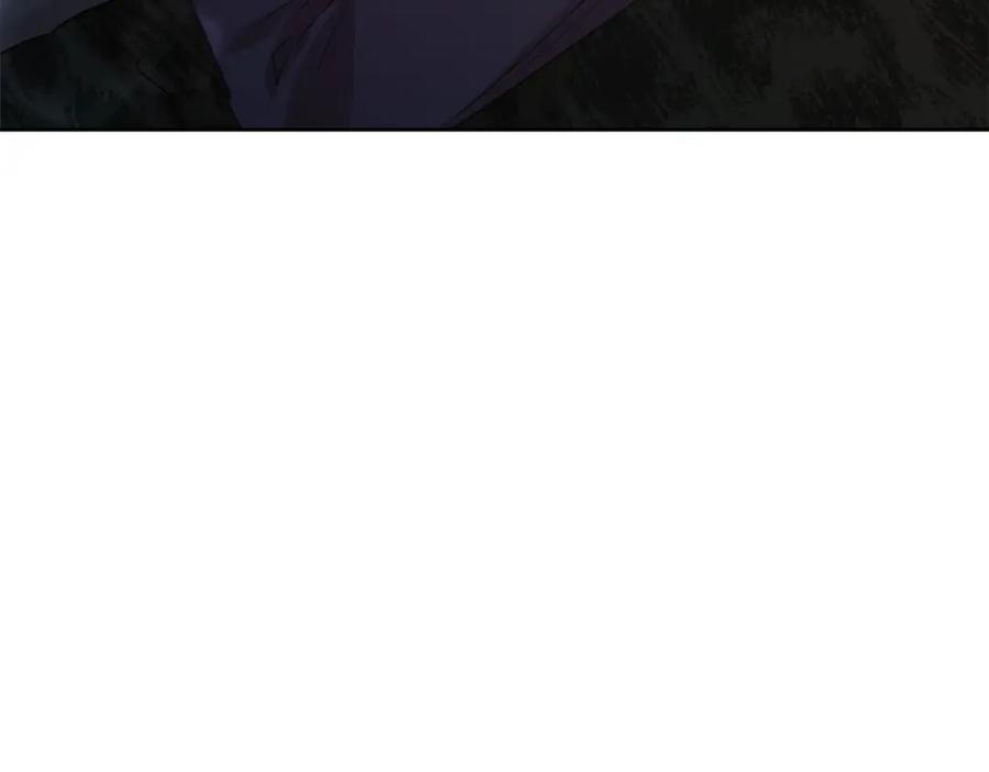 《黄金树林》第54话 彼此相认 第6页