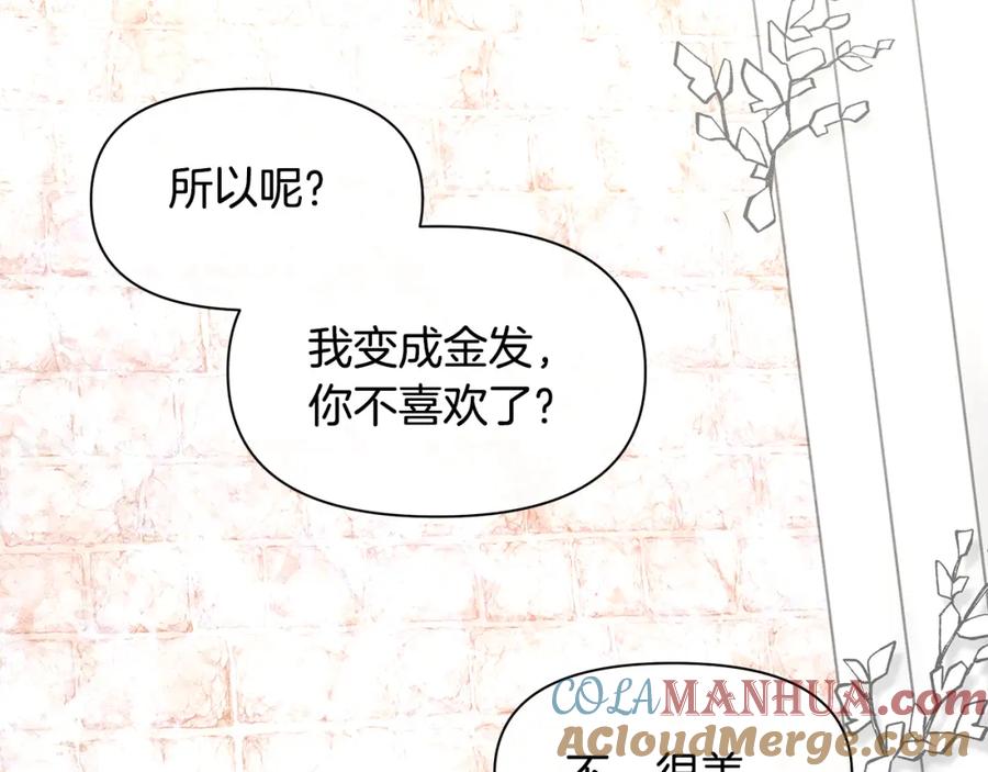《黄金树林》第55话 冰释 第113页