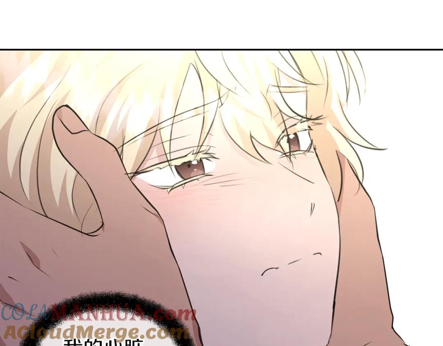 《黄金树林》第55话 冰释 第161页