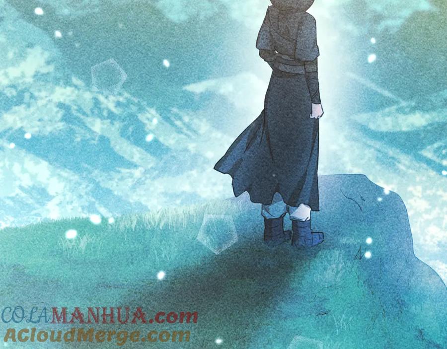 《黄金树林》第55话 冰释 第181页