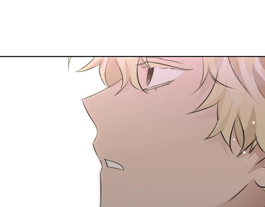 《黄金树林》第55话 冰释 第42页