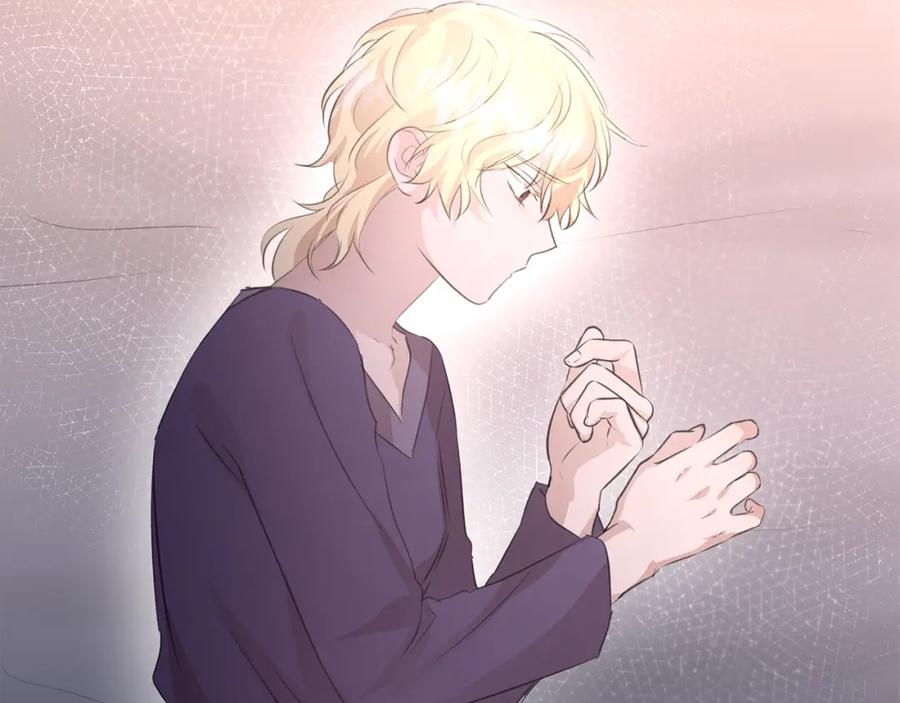 《黄金树林》第56话 被群嘲的王 第158页