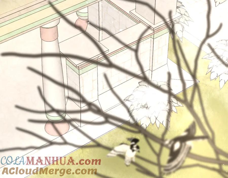 《黄金树林》第56话 被群嘲的王 第69页