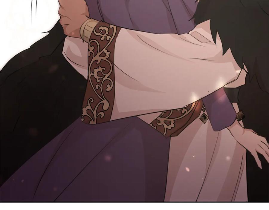 《黄金树林》第58话 坦白 第107页