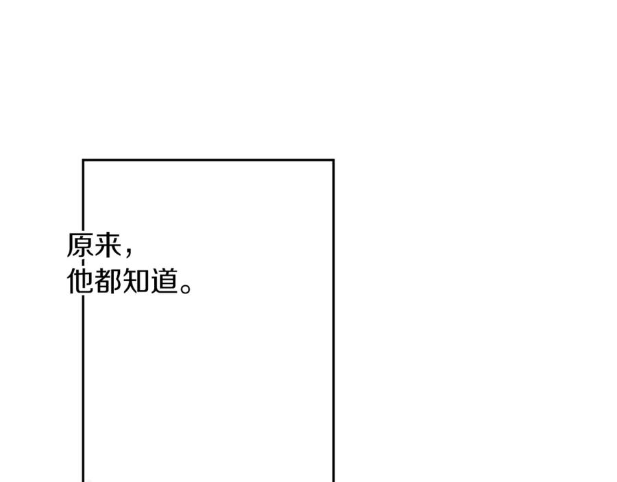 《黄金树林》第58话 坦白 第150页