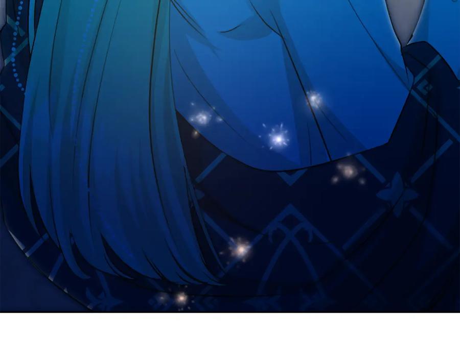 《黄金树林》第59话 死讯 第194页