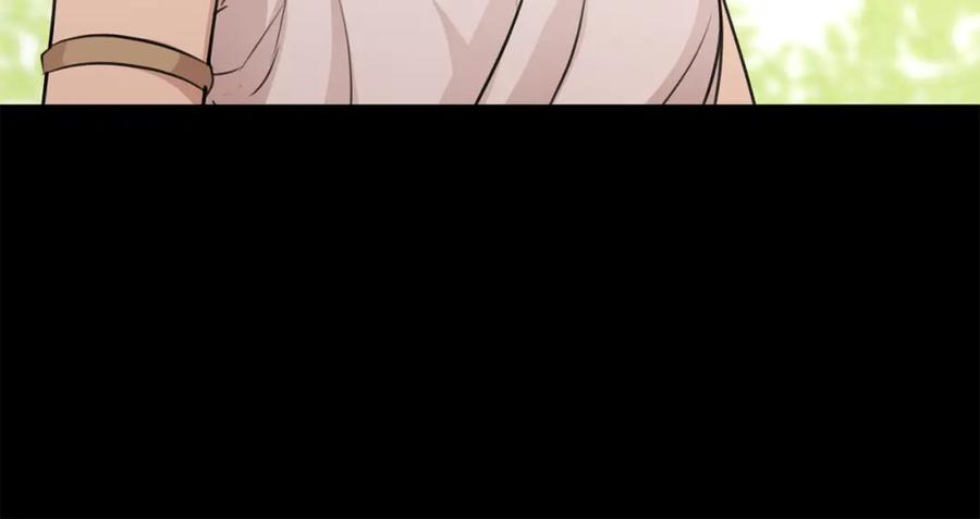 《黄金树林》第61话 哭泣的阿尔帝 第100页
