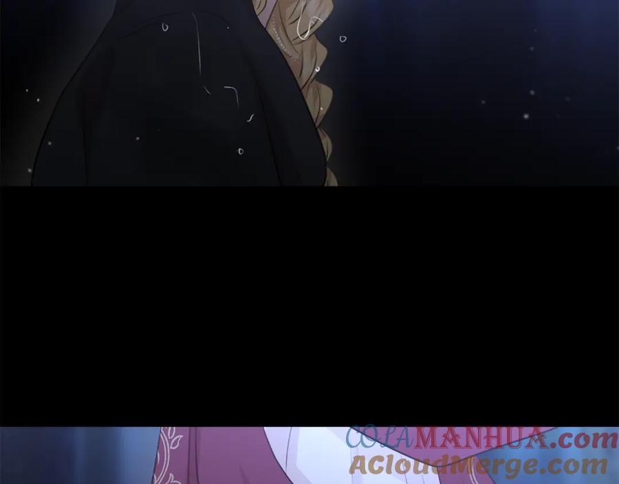 《黄金树林》第62话 斩不断的手脚 第77页