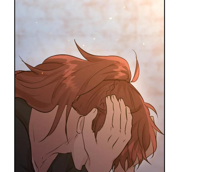 《黄金树林》第63话 真正的目的 第115页