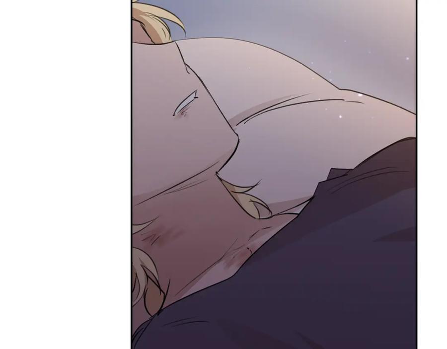《黄金树林》第63话 真正的目的 第118页