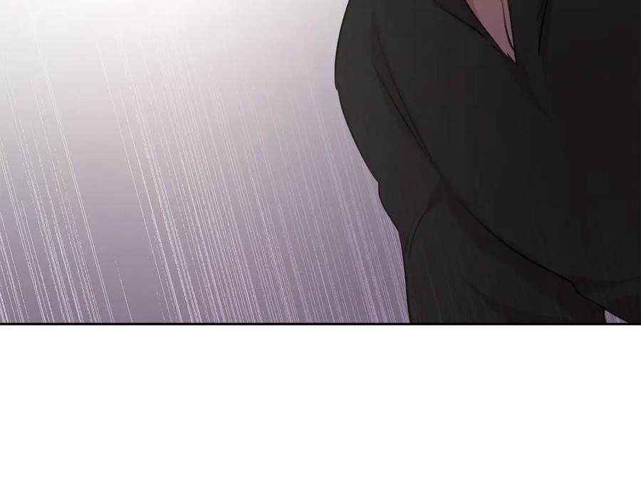 《黄金树林》第63话 真正的目的 第164页