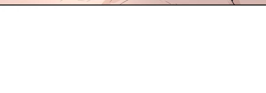 《黄金树林》第63话 真正的目的 第123页