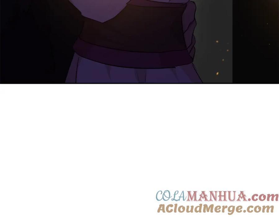 《黄金树林》第64话 在一起的希望 第169页
