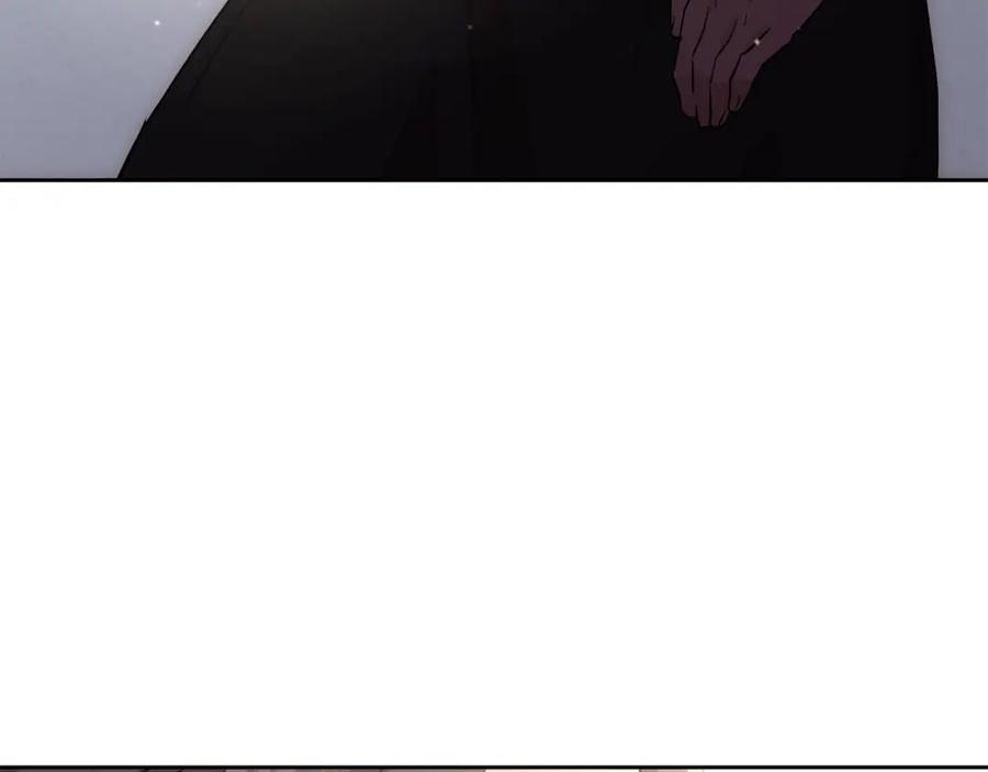 《黄金树林》第64话 在一起的希望 第52页