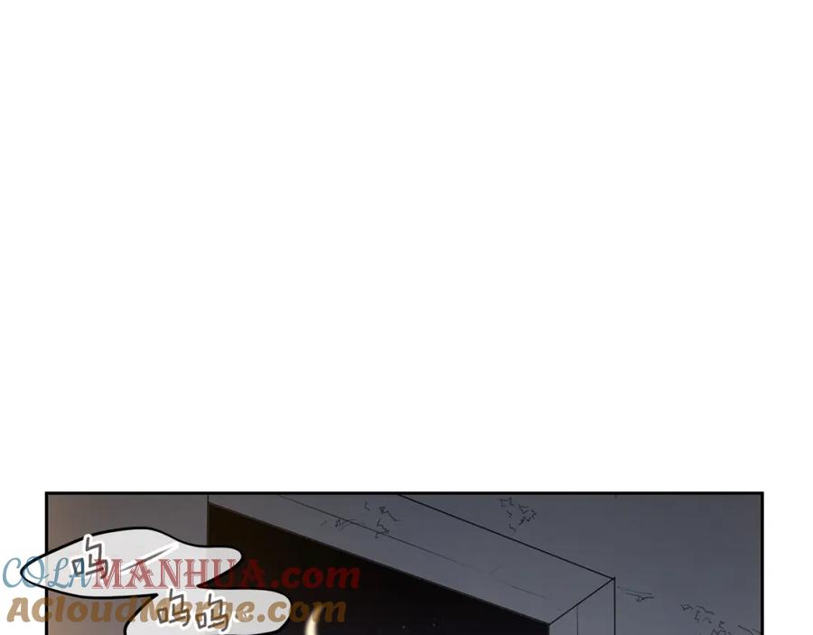 《黄金树林》第64话 在一起的希望 第129页