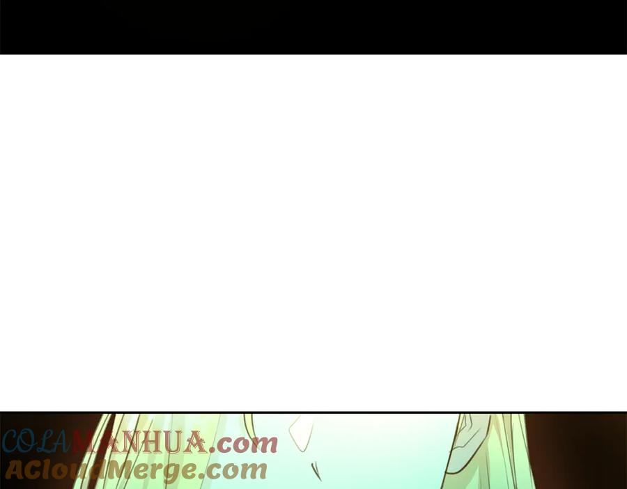 《黄金树林》第64话 在一起的希望 第177页