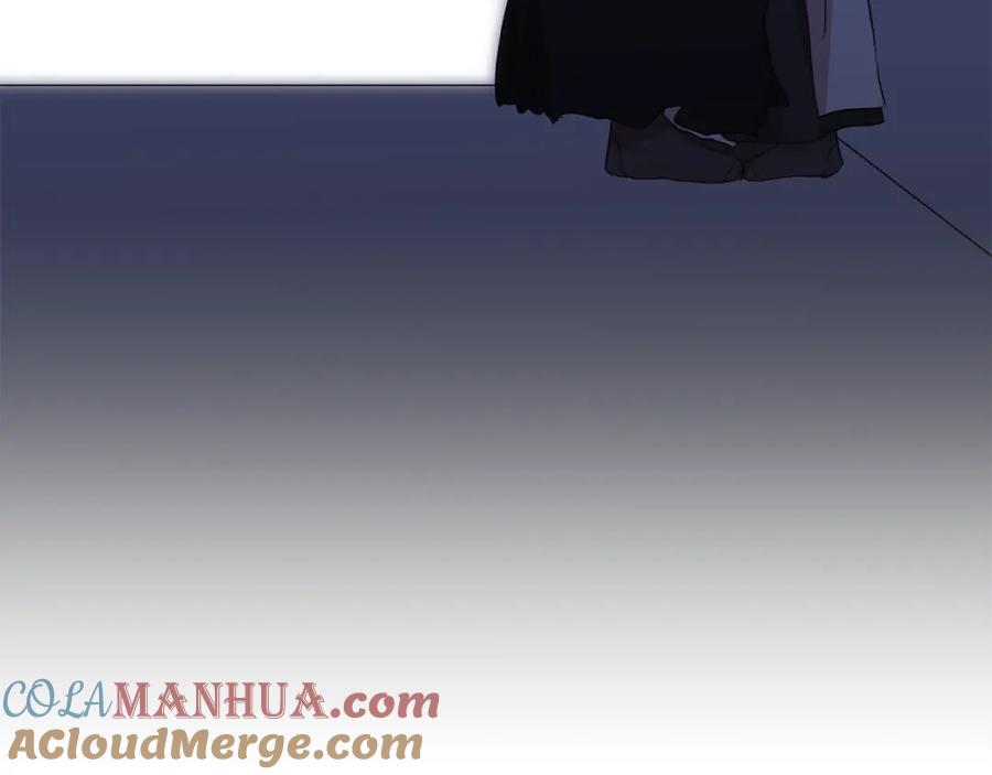 《黄金树林》第64话 在一起的希望 第153页