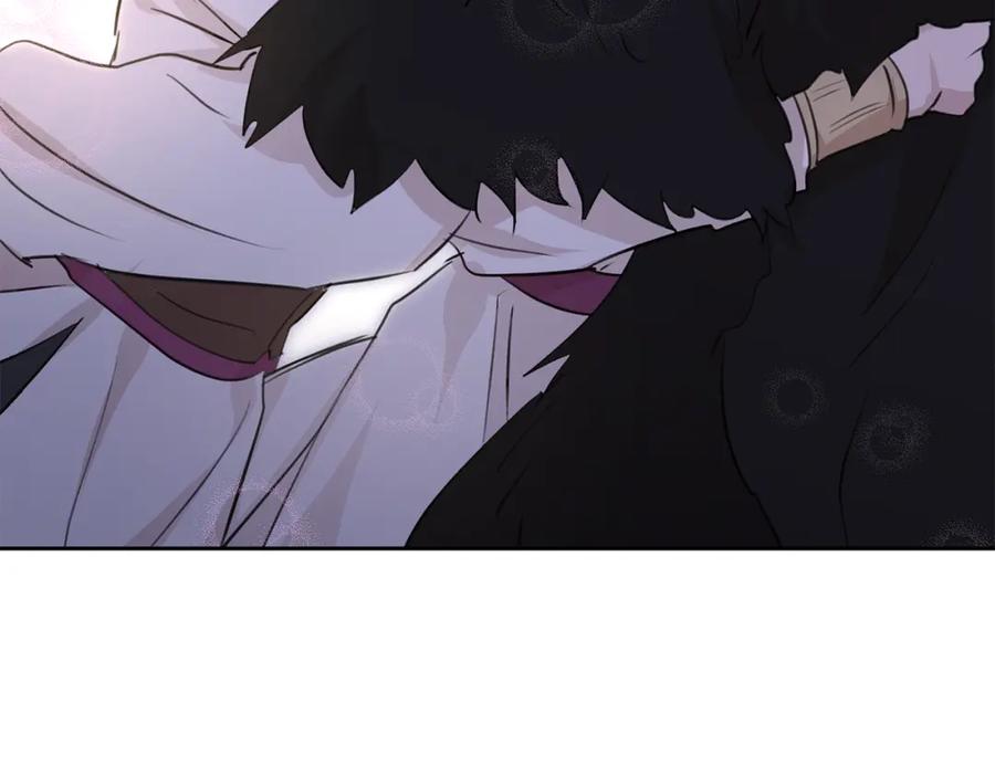 《黄金树林》第64话 在一起的希望 第146页
