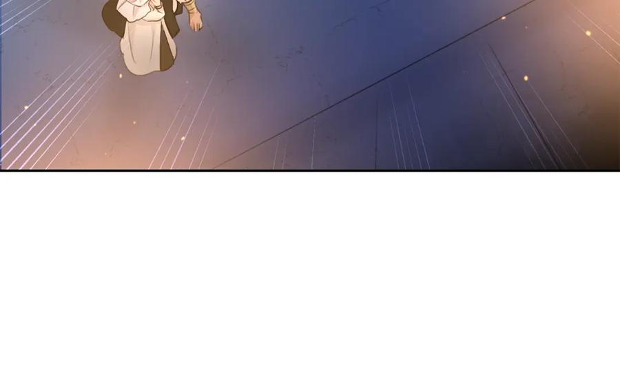 《黄金树林》第65话 阿尔帝的警告 第35页