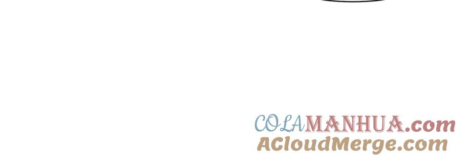 《黄金树林》第67话 两个选择 第65页