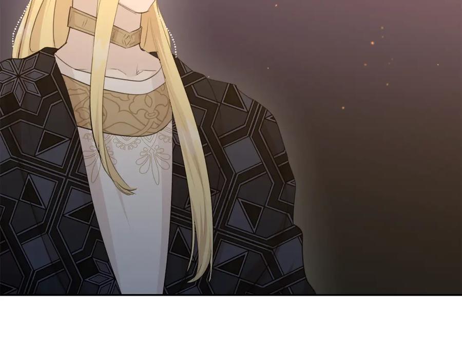 《黄金树林》第67话 两个选择 第35页