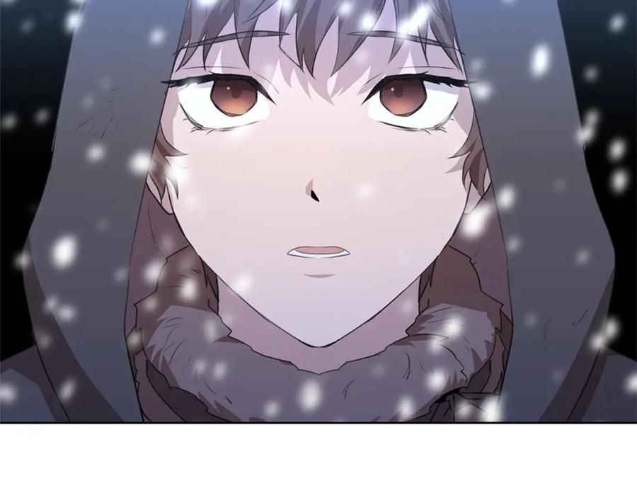 《黄金树林》第5话 想报恩吗 第75页