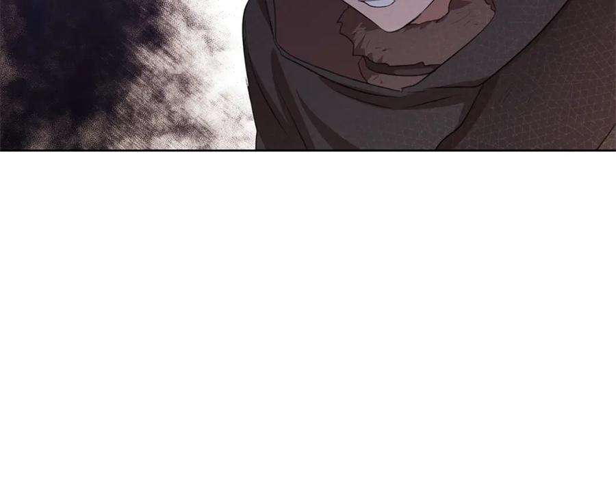 《黄金树林》第5话 想报恩吗 第91页