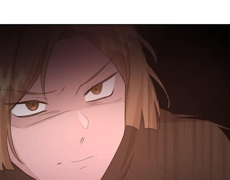 《黄金树林》第68话 言不由衷的离别 第115页