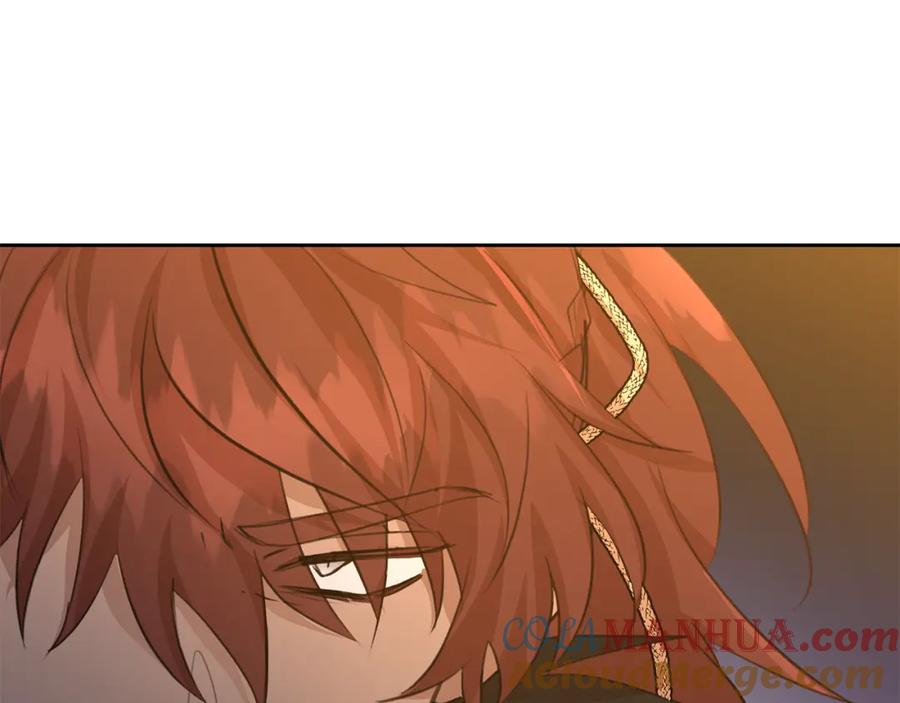 《黄金树林》第68话 言不由衷的离别 第49页
