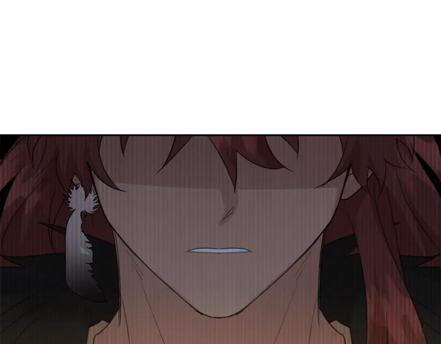 《黄金树林》第68话 言不由衷的离别 第36页