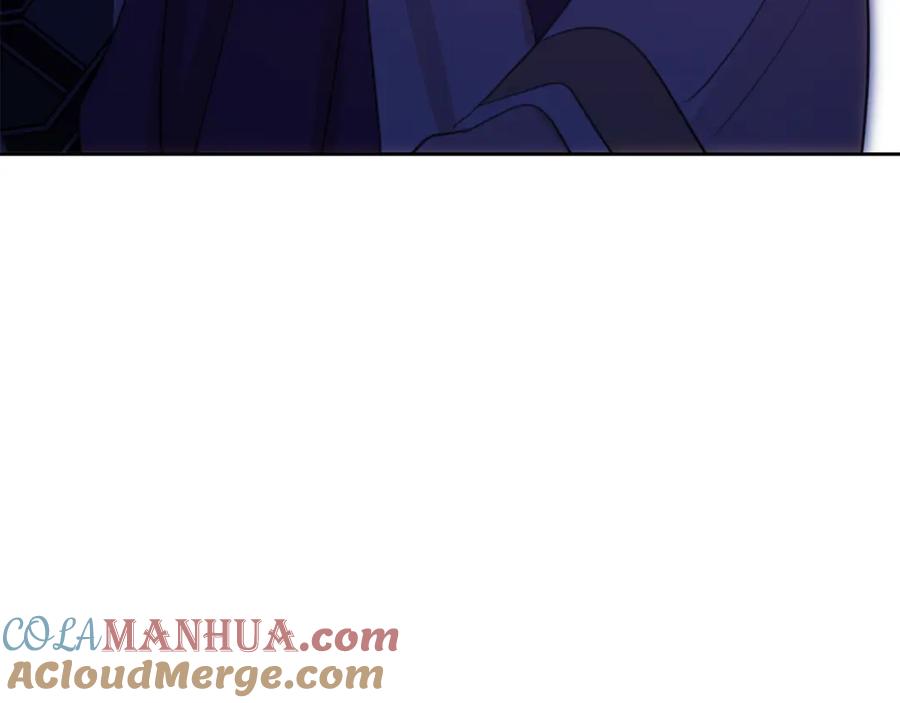 《黄金树林》第68话 言不由衷的离别 第213页