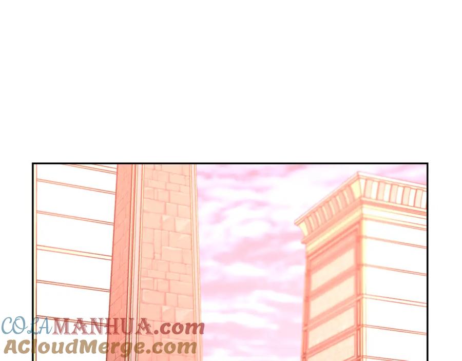 《黄金树林》第68话 言不由衷的离别 第189页