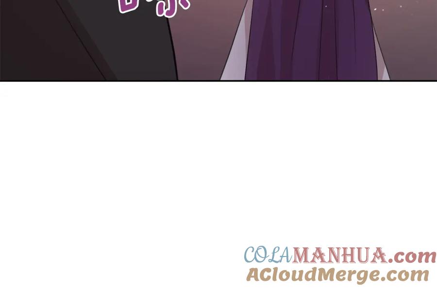 《黄金树林》第68话 言不由衷的离别 第173页