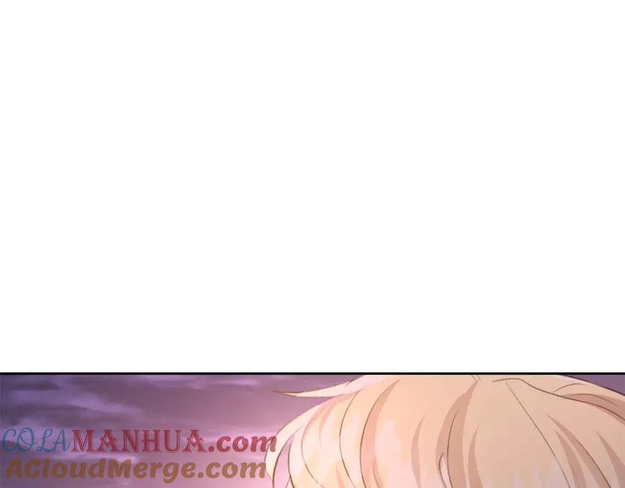 《黄金树林》第68话 言不由衷的离别 第113页