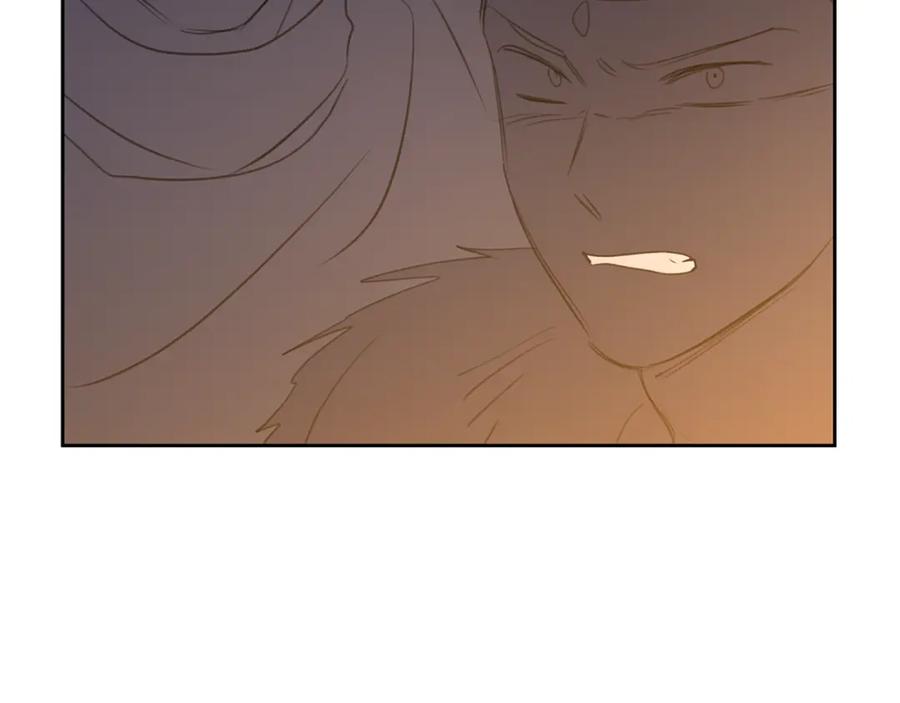 《黄金树林》第68话 言不由衷的离别 第48页