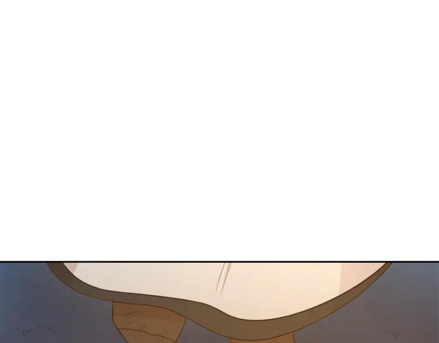 《黄金树林》第68话 言不由衷的离别 第60页