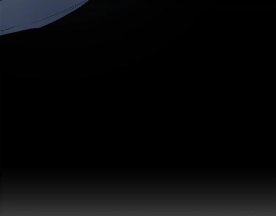 《黄金树林》第69话 再等七天 第128页