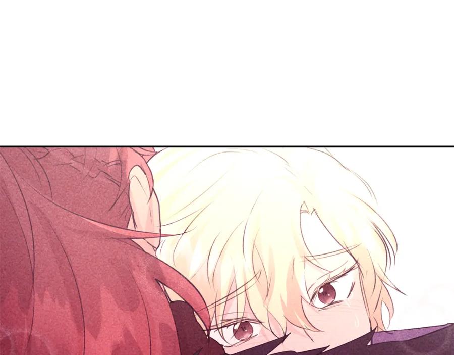 《黄金树林》第69话 再等七天 第39页