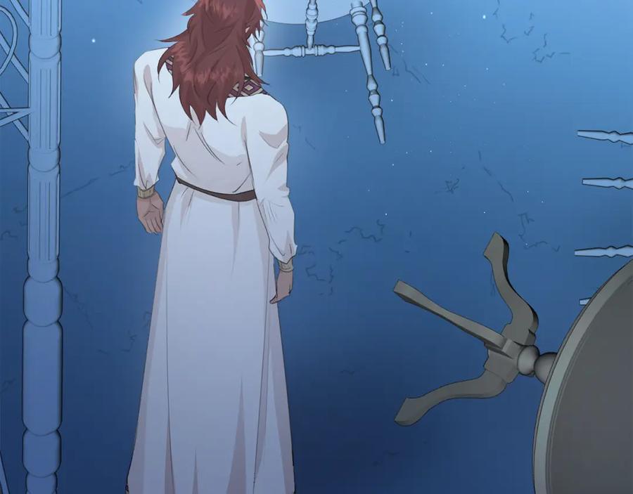 《黄金树林》第69话 再等七天 第87页