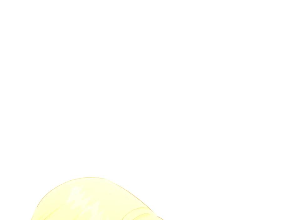 《黄金树林》第69话 再等七天 第110页
