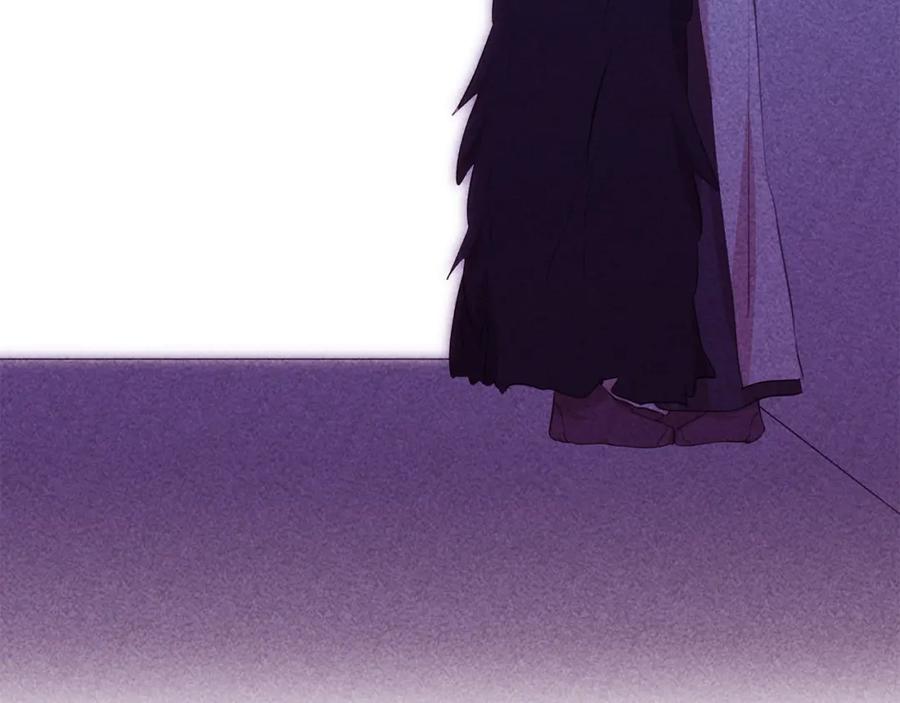 《黄金树林》第69话 再等七天 第48页