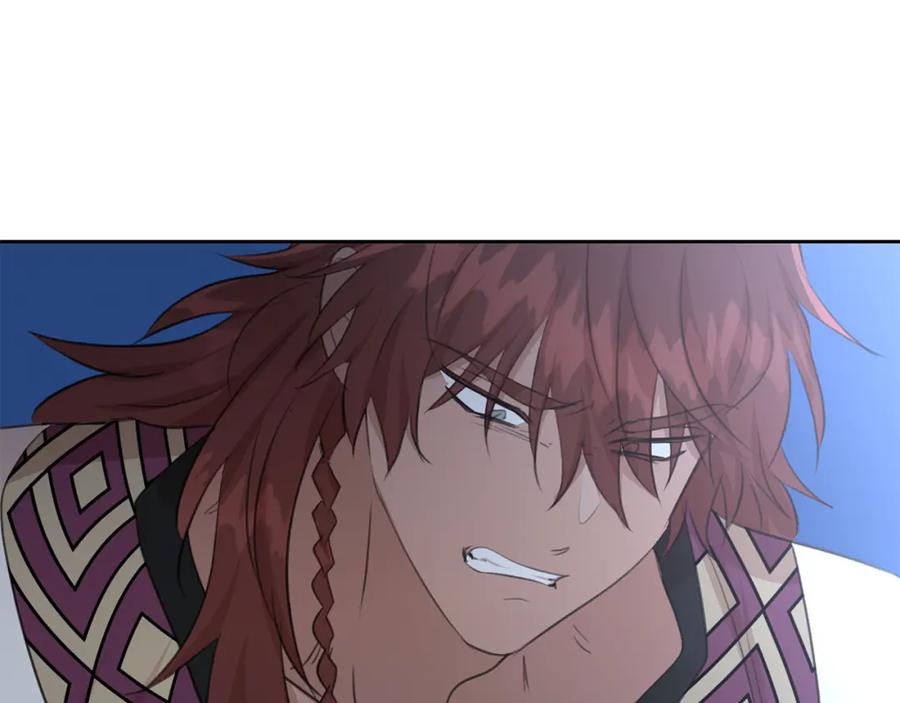 《黄金树林》第69话 再等七天 第99页