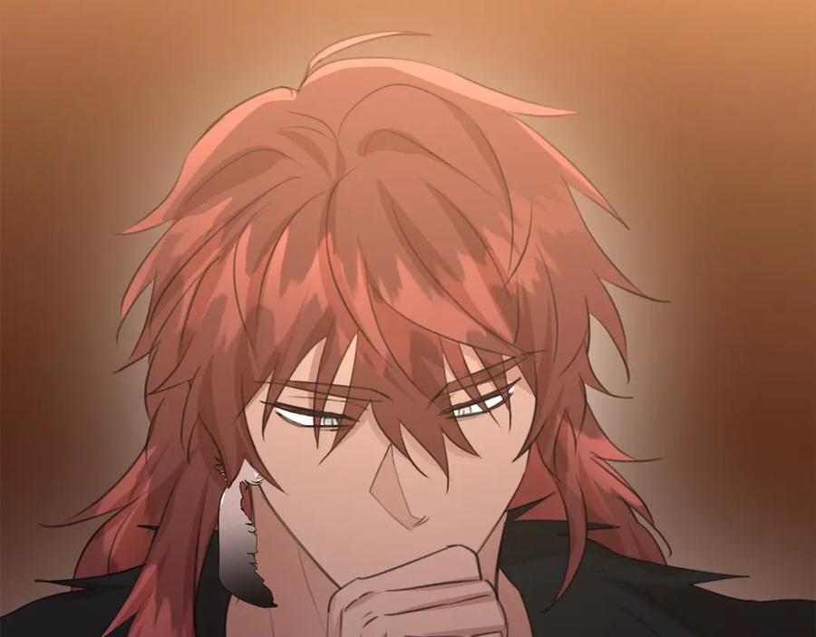 《黄金树林》第69话 再等七天 第195页