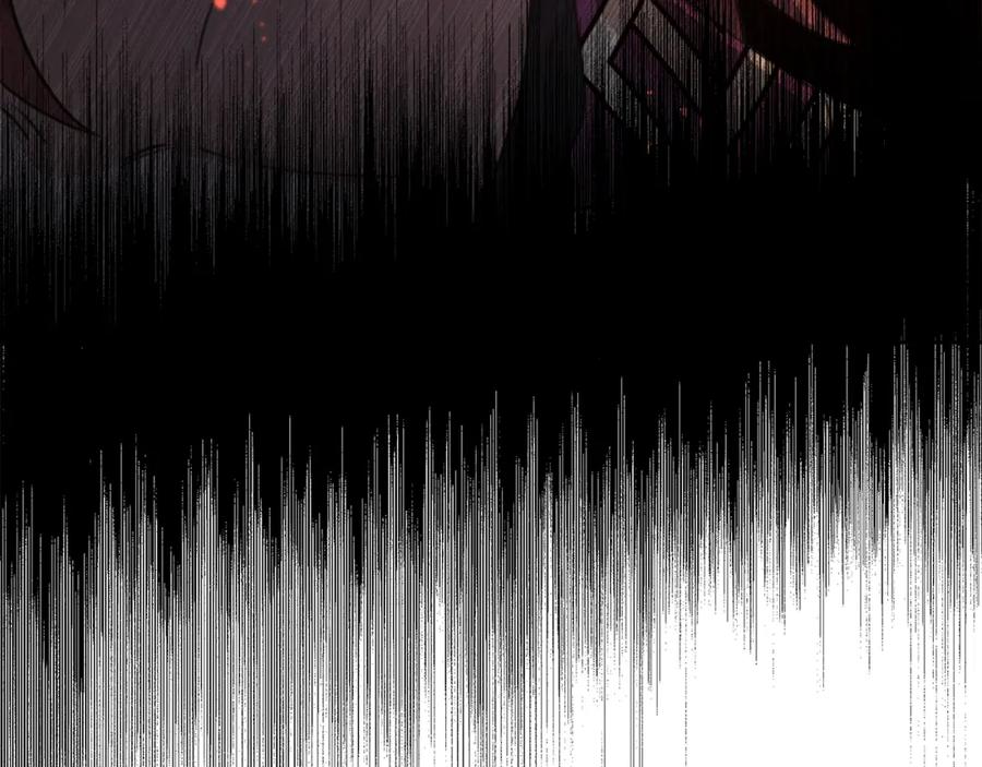 《黄金树林》第69话 再等七天 第115页