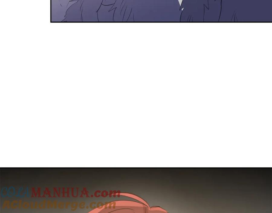 《黄金树林》第69话 再等七天 第141页