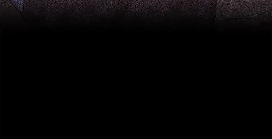 《黄金树林》第70话 无法拒绝的挑衅 第98页