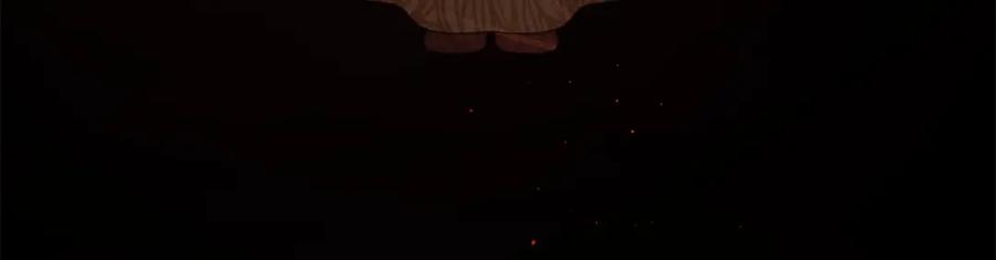 《黄金树林》第70话 无法拒绝的挑衅 第68页