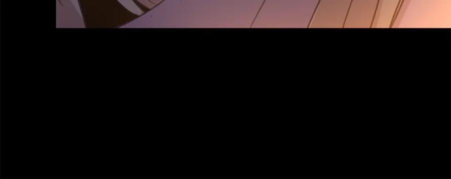 《黄金树林》第71话 那就诱惑我啊 第162页